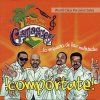 Camaguey - Album Hey Hey Camaguey… Compórtate!