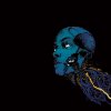 http://s.mxmcdn.net/images-storage/albums/9/5/2/7/0/0/27007259.jpg