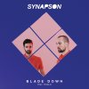 Synapson feat. Tessa B - Album Blade Down