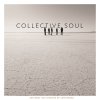 Collective Soul - Album See What You Started By Continuing