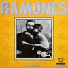 Ramones - Album Something to Believe In