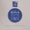 Edwyn Collins - Album Dilemna
