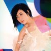 http://s.mxmcdn.net/images-storage/albums/9/5/2/8/2/8/26828259.jpg
