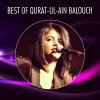 Quratulain Balouch - Album Best of Qurat-Ul-Ain Balouch