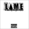 Nasty_C - Album C L.A.M.E (Extended Play Version)