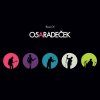 O5 & Radecek - Album Best of