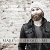 Ben Walther - Album Make Your Home in Me