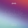 Folkshilfe - Album Mit F