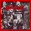 The Runaways - Album Right Now