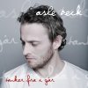 Asle Beck - Album Tanker Fra I Går