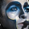 http://s.mxmcdn.net/images-storage/albums/9/5/2/9/3/6/26639259.jpg