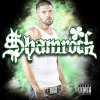 http://s.mxmcdn.net/images-storage/albums/9/5/2/9/6/7/26769259.jpg