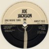 Joe Jackson - Album One More Time