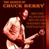 Chuck Berry - Album The Genius of Chuck Berry