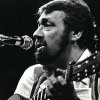 http://s.mxmcdn.net/images-storage/albums/9/5/3/0/8/9/11980359.jpg