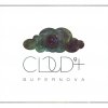 Cloud 9+ - Album Supernova