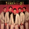 Jeremiah - Album Heart and Soul