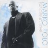 Marko Polo - Album Exploring Love