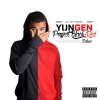 Yungen - Album Project Black & Red