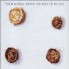 The Beautiful South - Album The Root of All Evil