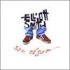 Elliott Smith - Album Son of Sam