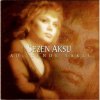 Sezen Aksu - Album Adı Bende Saklı