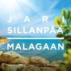 Jari Sillanpää - Album Malagaan