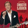 Christer Sjögren - Album Love Me Tender