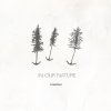 José González - Album In Our Nature Remixes