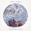 Roo Panes - Album Paperweights