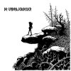 De Underjordiske - Album Trold