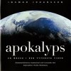 Ingmar Johansson - Album Apokalyps