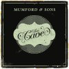 Mumford & Sons - Album The Cave
