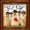 Grupo Rigido - Album Regalame una Noche