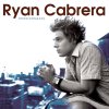 Ryan Cabrera - Album Sessions@AOL