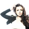 Алина Гросу - Album Алина Гросу