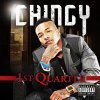 Chingy - Album 1st Quarter