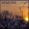 Rameses B - Album Memoirs