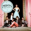 Model - Album Diğer Masallar