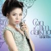 http://s.mxmcdn.net/images-storage/albums/9/5/4/1/8/5/26581459.jpg