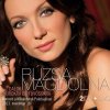 Rúzsa Magdolna - Album Dalok húrokra és fúvósokra - Koncert a Művészetek Palotájában