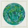 BASI - Album Mellow