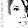 Jasmine V - Album Serious