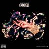 Honey Cocaine - Album Like a Drug