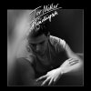 Tor Miller - Album Headlights