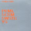 http://s.mxmcdn.net/images-storage/albums/9/5/4/5/3/0/27035459.jpg