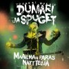 Tuomari Nurmio - Album Maailman Paras Näyttelijä