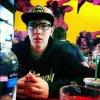 Cam Meekins - Album Rain