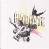 Radiate - Album Radiate