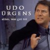 Udo Jürgens - Album Alles, was gut tut